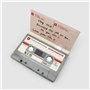 SUCK UK Envoyez un son | Enregistreur vocal pour cartes d'anniversaire | Cassettes pour cartes de vœux | Cartes d'anniversaire c