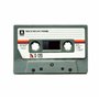 SUCK UK Envoyez un son | Enregistreur vocal pour cartes d'anniversaire | Cassettes pour cartes de vœux | Cartes d'anniversaire c