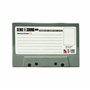 SUCK UK Envoyez un son | Enregistreur vocal pour cartes d'anniversaire | Cassettes pour cartes de vœux | Cartes d'anniversaire c