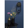 Karlsson Horloges Murales Modernes KA5822BK