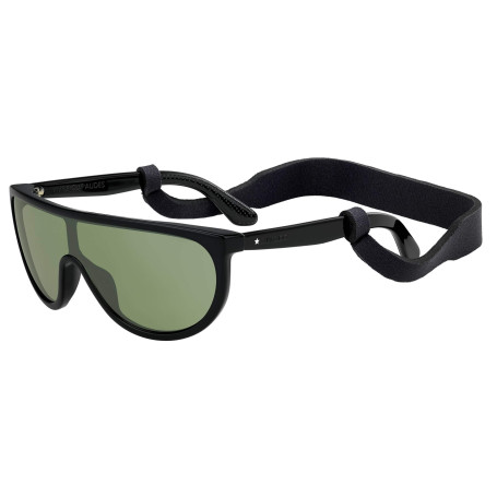 Jimmy Choo Hugo/S IR Lunettes de Soleil