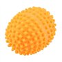 Vobor Boule Seche Linge Balle De Sechage Seche Linge Séchoir Balls 4pcs Boules pour Seche Linge pour Le Nettoyage De Vêtements D