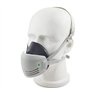 Masque Industriel réutilisable de Masque de Protection de respirateur de Peinture de Produit Chimique Anti-poussière (Masque Ant