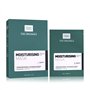 MartiDerm - Moisturising Mask