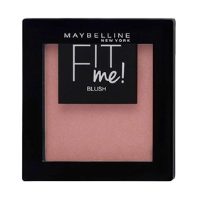 Blush Fit Me