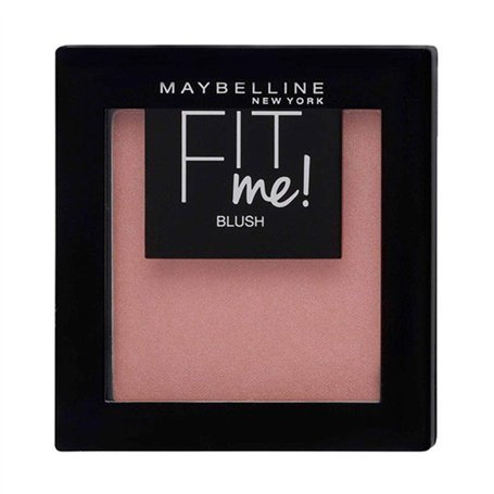 Blush Fit Me