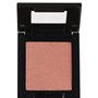 Blush Fit Me