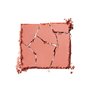Blush Fit Me