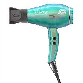 Parlux Sèche-cheveux