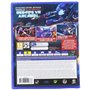 Space Junkies PS VR