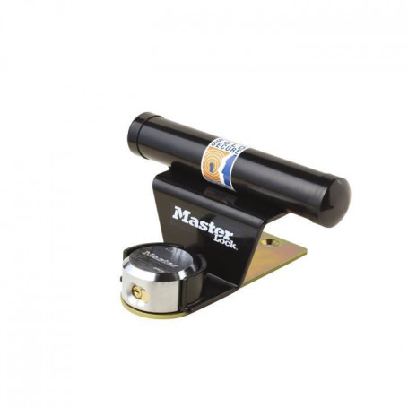 MASTER LOCK Antivol pour porte de garage basculant 179,99 €