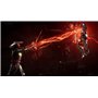 Warner Bros Mortal Kombat 11, Nintendo Switch Standard
