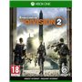 The Division 2