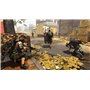 The Division 2