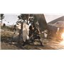 The Division 2