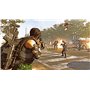 The Division 2