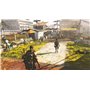 The Division 2