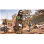 The Division 2