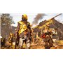 The Division 2