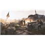 The Division 2