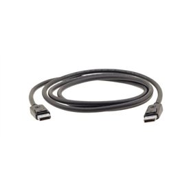 Kramer Cable DISPLAYPORT 4K 60 (4:4:4) 1.8M C-DP-6