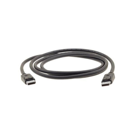 Kramer Cable DISPLAYPORT 4K 60 (4:4:4) 1.8M C-DP-6