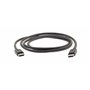 Kramer Cable DISPLAYPORT 4K 60 (4:4:4) 1.8M C-DP-6
