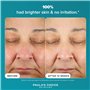 Paula's Choice C15 Vitamine C Super BOOSTER - Anti-Âge Sérum avec 15% Vitamine C - Estompe les Taches Brunes pour une Peau Terne