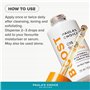 Paula's Choice C15 Vitamine C Super BOOSTER - Anti-Âge Sérum avec 15% Vitamine C - Estompe les Taches Brunes pour une Peau Terne