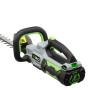 6 cm HT2410E sans Batterie ni Chargeur