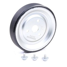 DAYCO Poulie pompe à eau pour DS DS 3 pour MINI Schrägheck (R56)