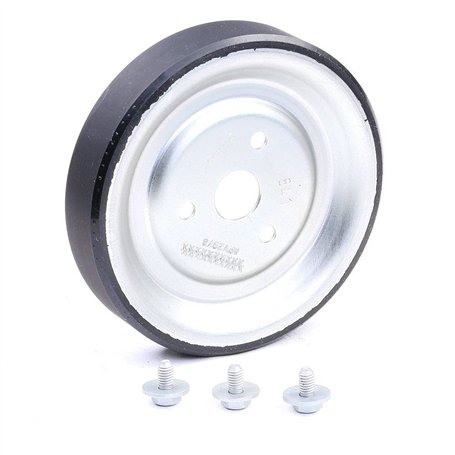 DAYCO Poulie pompe à eau pour DS DS 3 pour MINI Schrägheck (R56)