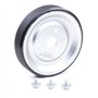 DAYCO Poulie pompe à eau pour DS DS 3 pour MINI Schrägheck (R56)