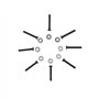 BELEY 15PCS Outil de Distribution de Moteur Arbre À Cam Outil de Maintien Arbre À Cames Verrouillage Alignement Timing Kit d’Out