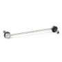 SKF VKDS 343005 Biellette de barre stabilisatrice des deux côtés de l'essieu avant