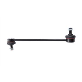 SKF VKDS 346010 Biellette de barre stabilisatrice des deux côtés de l'essieu avant