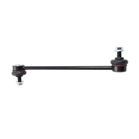 SKF VKDS 346010 Biellette de barre stabilisatrice des deux côtés de l'essieu avant