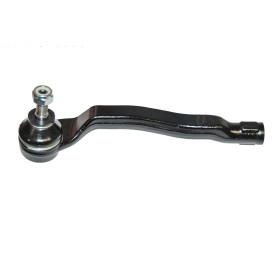 SKF Rotule de direction Essieu avant gauche VKDY 316036