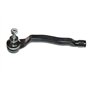 SKF Rotule de direction Essieu avant gauche VKDY 316036