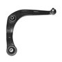 SKF VKDS 323010 B Bras de suspension