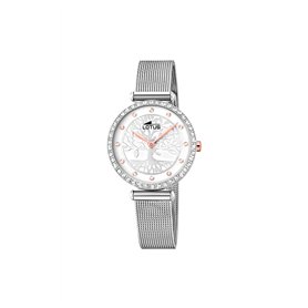 Lotus Horloge Femmes 18709/1