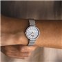 Lotus Horloge Femmes 18709/1