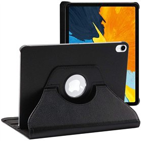 ebestStar - Coque pour iPad Pro 11 (2022