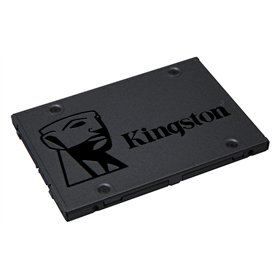 Kingston 960 Go de q500 2