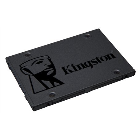 Kingston 960 Go de q500 2