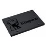 Kingston 960 Go de q500 2