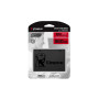 Kingston 960 Go de q500 2,5 Pouces Internal Solid State Drive