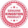 Kingston 960 Go de q500 2,5 Pouces Internal Solid State Drive