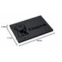 Kingston 960 Go de q500 2,5 Pouces Internal Solid State Drive