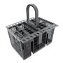 Panier Porte Couverts Medium - Hotpoint
